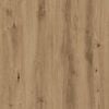 vidaXL Senkki Artisan Oak 30x30x70 cm Engineered Wood