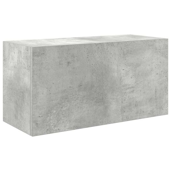 N&auml;ytet&auml;&auml;n tuotekuva 1 / 12