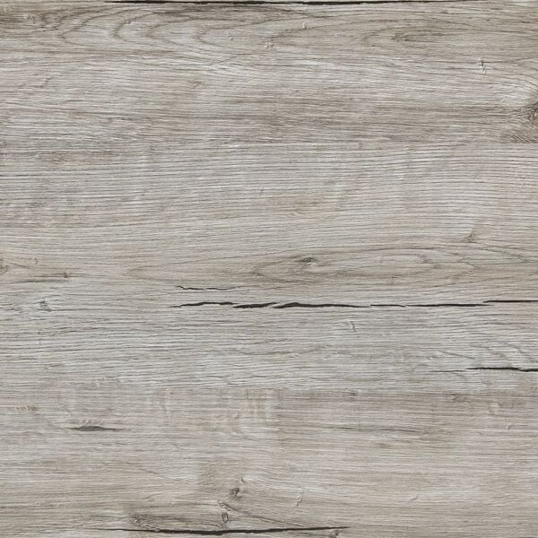 FMD Lattiahylly 4 lokeroa hiekkatammi