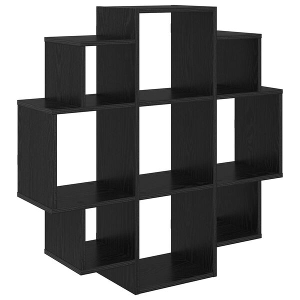 N&auml;ytet&auml;&auml;n tuotekuva 1 / 8