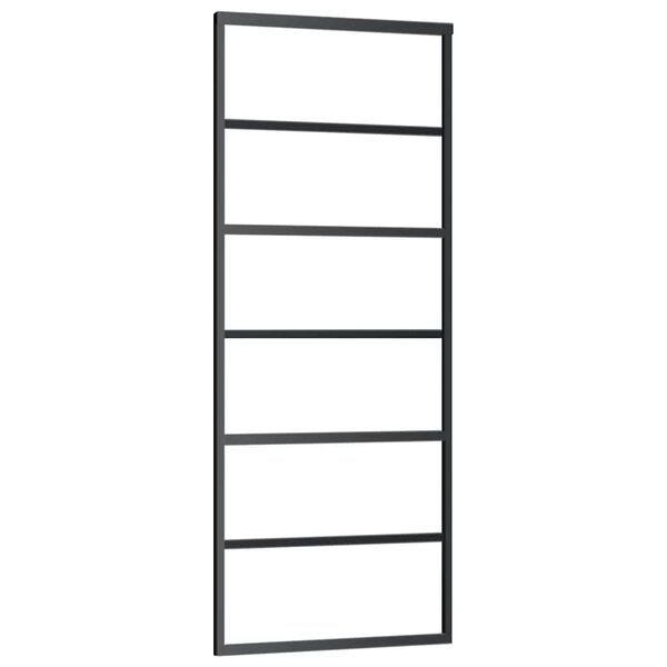 N&auml;ytet&auml;&auml;n tuotekuva 1 / 8