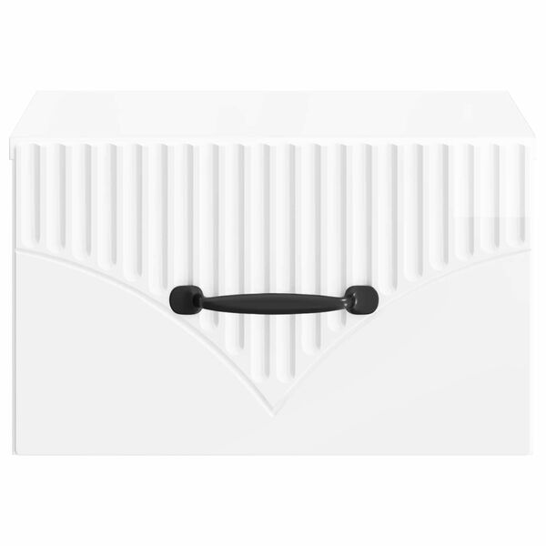 N&auml;ytet&auml;&auml;n tuotekuva 4 / 8