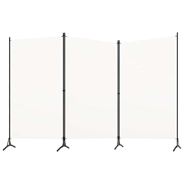 N&auml;ytet&auml;&auml;n tuotekuva 1 / 6