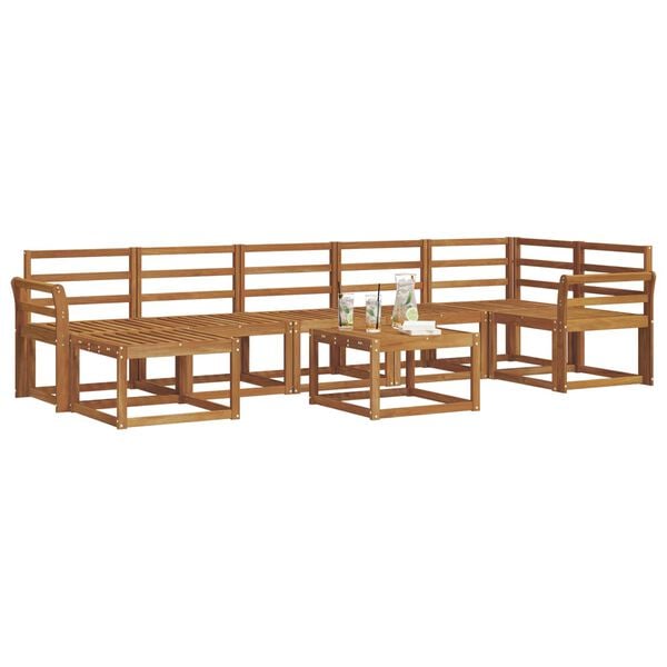 N&auml;ytet&auml;&auml;n tuotekuva 3 / 13