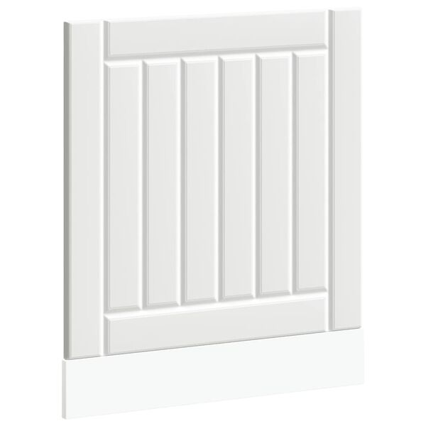 N&auml;ytet&auml;&auml;n tuotekuva 1 / 9