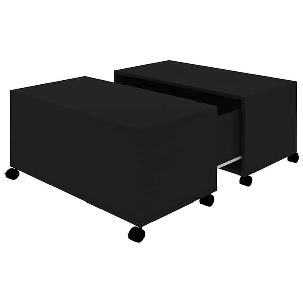 N&auml;ytet&auml;&auml;n tuotekuva 1 / 9