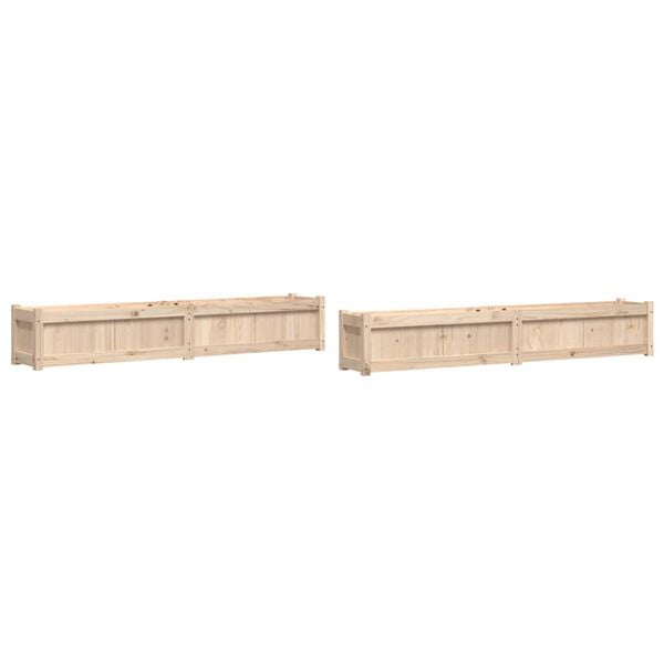 N&auml;ytet&auml;&auml;n tuotekuva 1 / 11