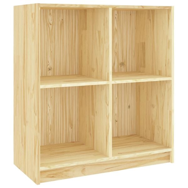 N&auml;ytet&auml;&auml;n tuotekuva 1 / 9