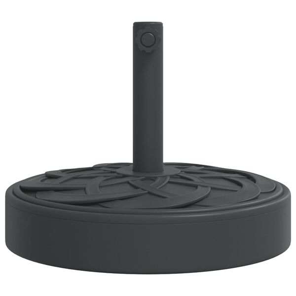 N&auml;ytet&auml;&auml;n tuotekuva 4 / 8