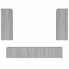 Grey_sonoma
