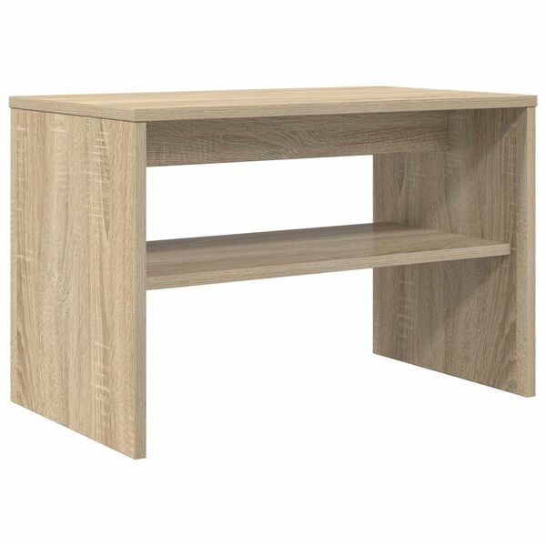 N&auml;ytet&auml;&auml;n tuotekuva 1 / 11