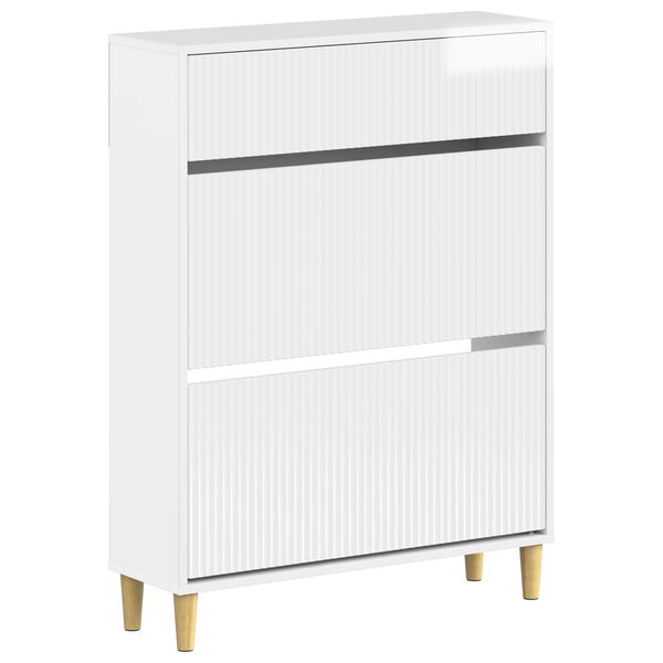 N&auml;ytet&auml;&auml;n tuotekuva 1 / 8