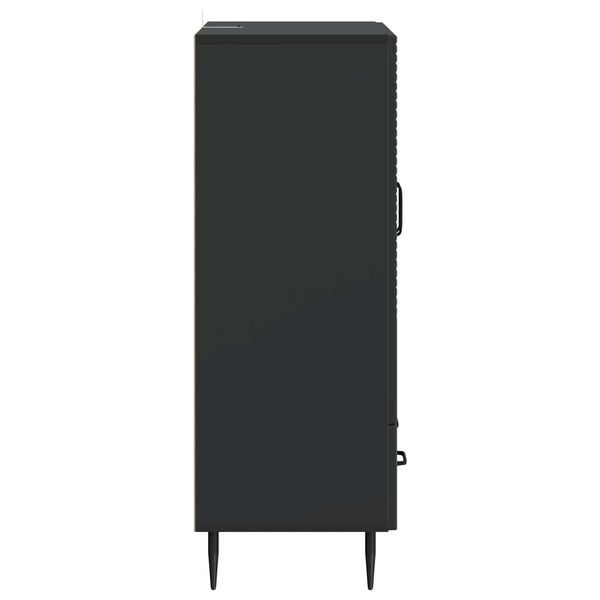 N&auml;ytet&auml;&auml;n tuotekuva 4 / 8