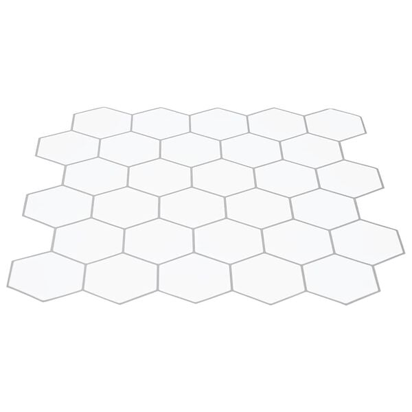 N&auml;ytet&auml;&auml;n tuotekuva 3 / 10