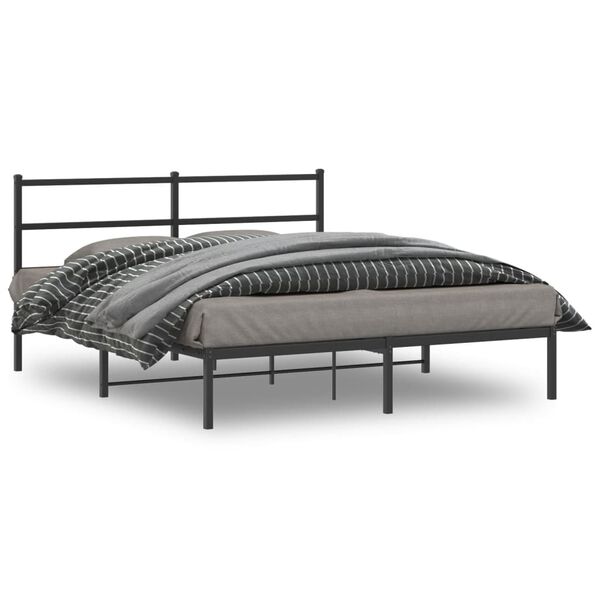 N&auml;ytet&auml;&auml;n tuotekuva 2 / 10