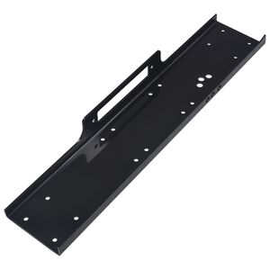 vidaXL Asennuslevy 5400 kg yleisk&auml;ytt&ouml;inen
