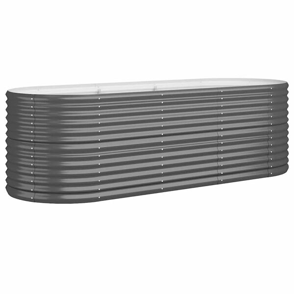 N&auml;ytet&auml;&auml;n tuotekuva 1 / 6
