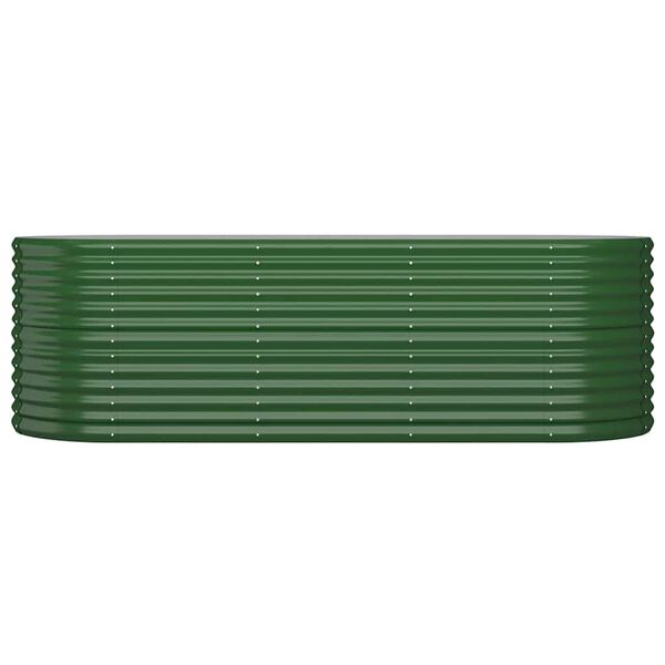 N&auml;ytet&auml;&auml;n tuotekuva 3 / 6