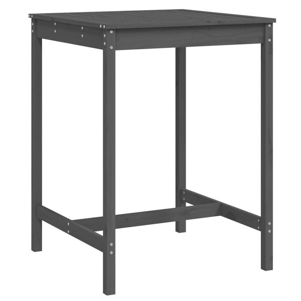 N&auml;ytet&auml;&auml;n tuotekuva 1 / 7