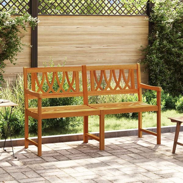 N&auml;ytet&auml;&auml;n tuotekuva 2 / 9