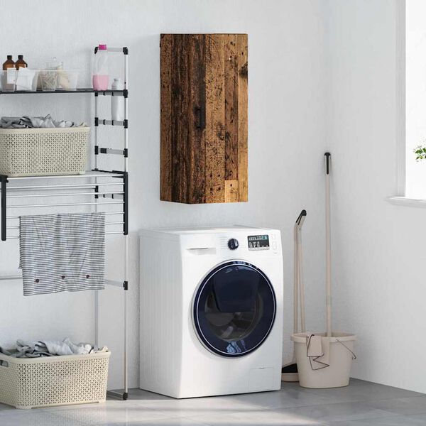 N&auml;ytet&auml;&auml;n tuotekuva 2 / 12