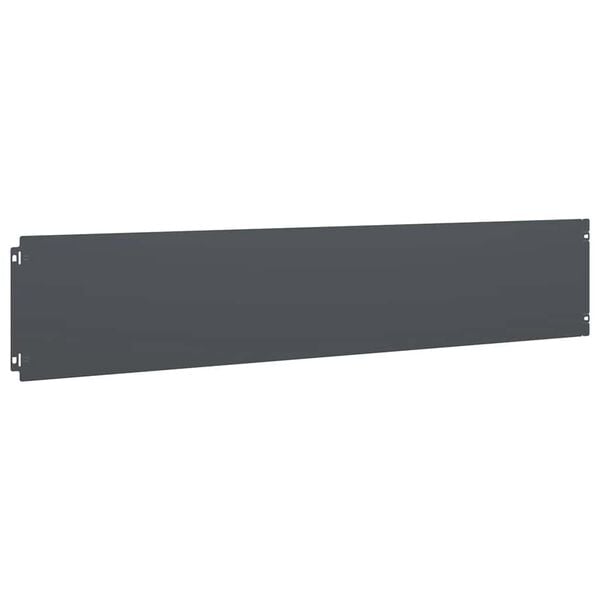 N&auml;ytet&auml;&auml;n tuotekuva 4 / 10