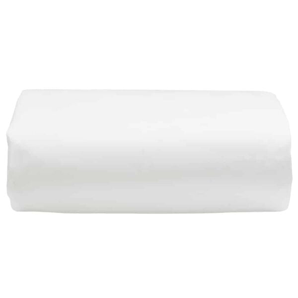N&auml;ytet&auml;&auml;n tuotekuva 2 / 9