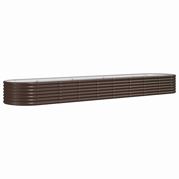 N&auml;ytet&auml;&auml;n tuotekuva 1 / 6