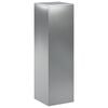 Galvanised_steel