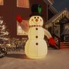 Tuotteen pikkukuva 2 / 12