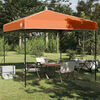 Tuotteen pikkukuva 3 / 14