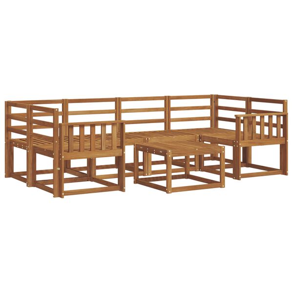 N&auml;ytet&auml;&auml;n tuotekuva 1 / 11