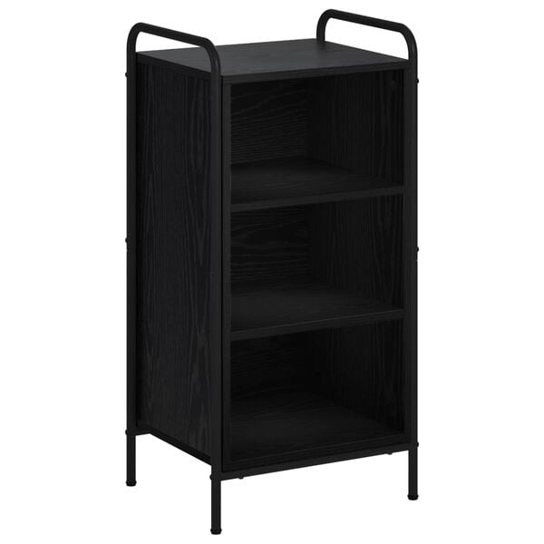 N&auml;ytet&auml;&auml;n tuotekuva 1 / 8