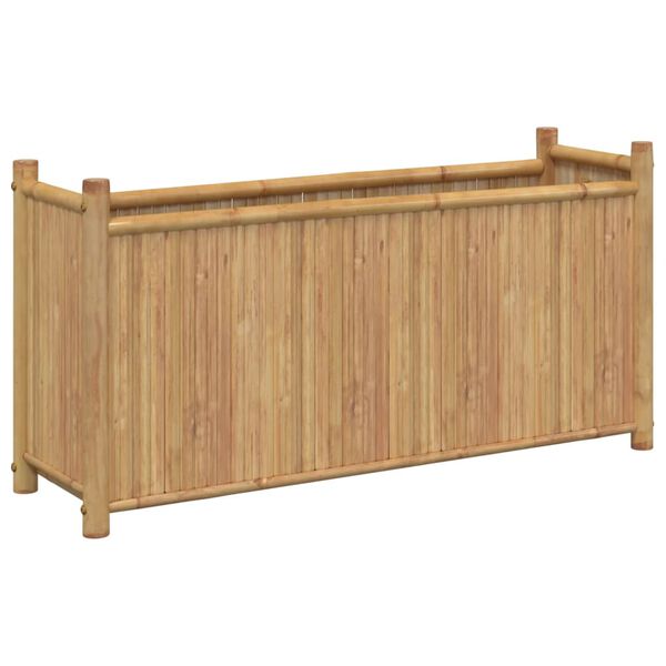 N&auml;ytet&auml;&auml;n tuotekuva 1 / 8
