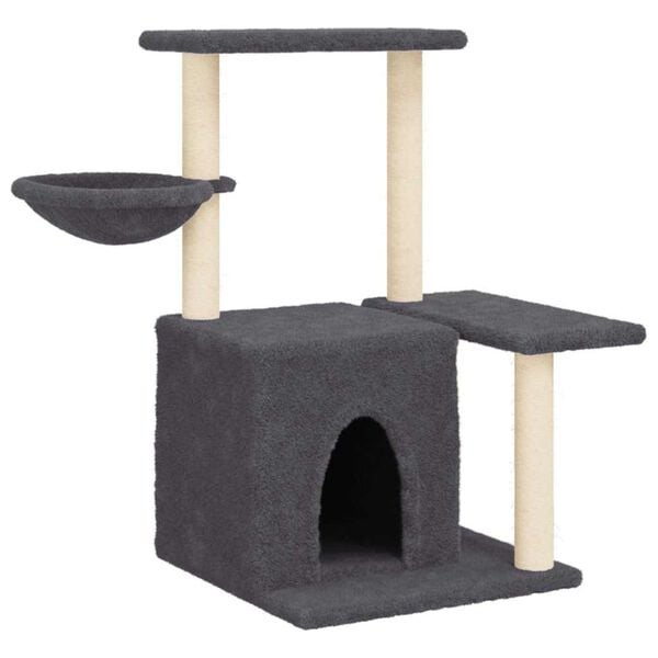 N&auml;ytet&auml;&auml;n tuotekuva 1 / 9