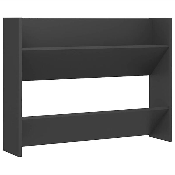 N&auml;ytet&auml;&auml;n tuotekuva 1 / 7