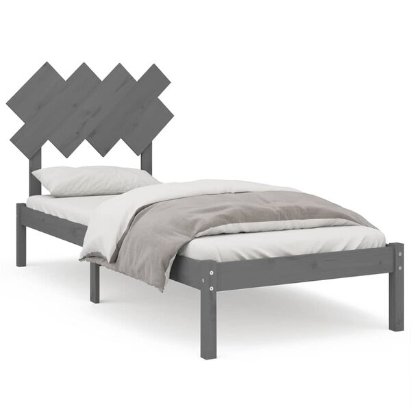 N&auml;ytet&auml;&auml;n tuotekuva 1 / 6