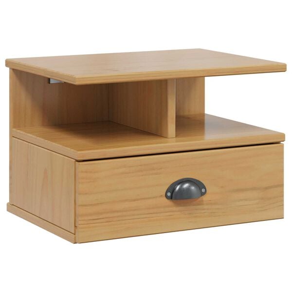 N&auml;ytet&auml;&auml;n tuotekuva 1 / 9