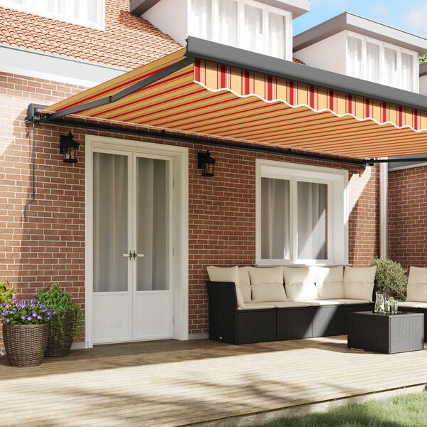 N&auml;ytet&auml;&auml;n tuotekuva 3 / 13