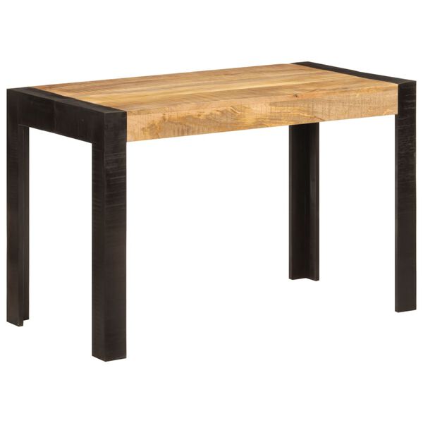 N&auml;ytet&auml;&auml;n tuotekuva 1 / 9