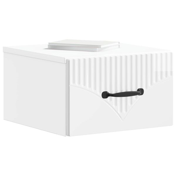 N&auml;ytet&auml;&auml;n tuotekuva 2 / 8