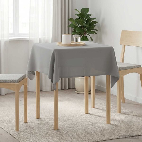 N&auml;ytet&auml;&auml;n tuotekuva 2 / 8