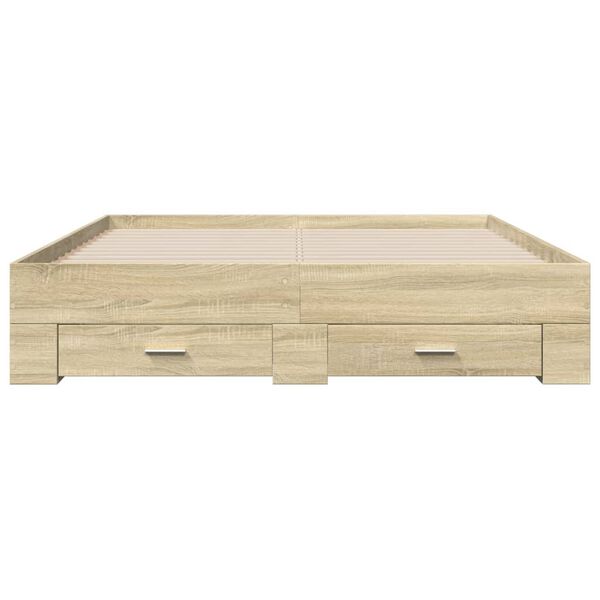 N&auml;ytet&auml;&auml;n tuotekuva 4 / 10