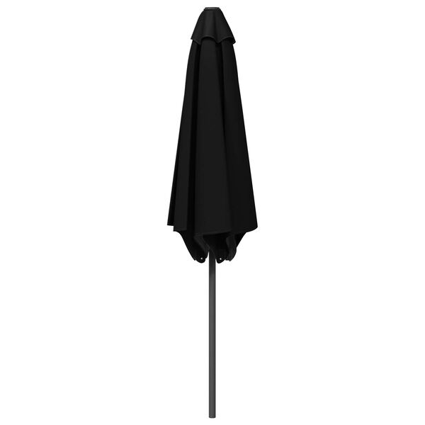 N&auml;ytet&auml;&auml;n tuotekuva 3 / 7