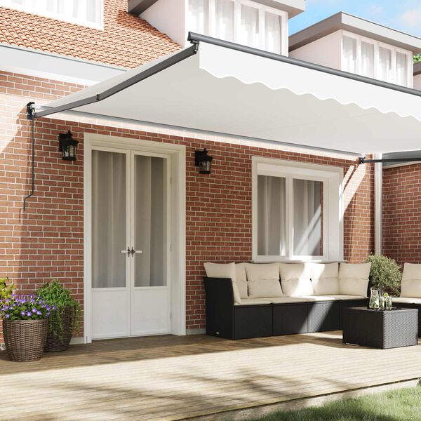 N&auml;ytet&auml;&auml;n tuotekuva 3 / 12