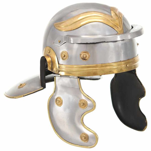 N&auml;ytet&auml;&auml;n tuotekuva 1 / 8