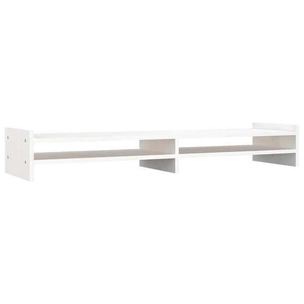 N&auml;ytet&auml;&auml;n tuotekuva 1 / 8