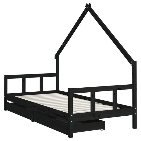 N&auml;ytet&auml;&auml;n tuotekuva 3 / 10