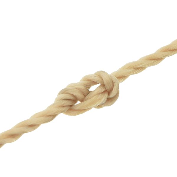 N&auml;ytet&auml;&auml;n tuotekuva 3 / 5