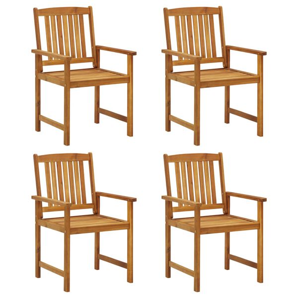N&auml;ytet&auml;&auml;n tuotekuva 1 / 6